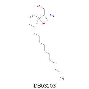DB03203.smi.png