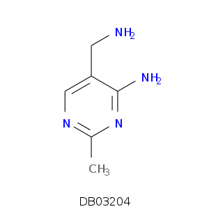 DB03204.smi.png
