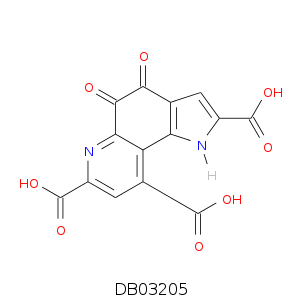 DB03205.smi.png