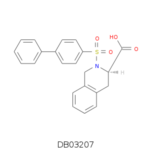 DB03207.smi.png