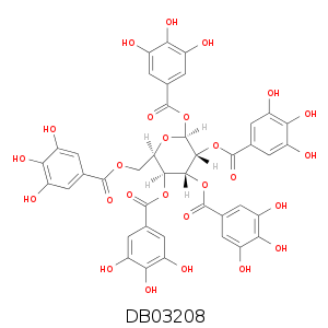 DB03208.smi.png