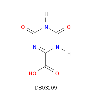 DB03209.smi.png