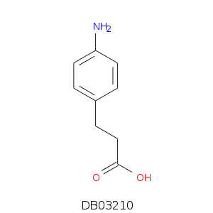 DB03210.smi.png