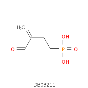 DB03211.smi.png