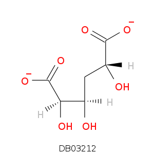 DB03212.smi.png