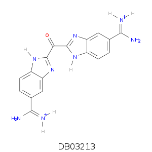 DB03213.smi.png