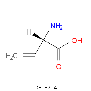 DB03214.smi.png