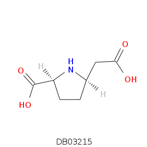 DB03215.smi.png
