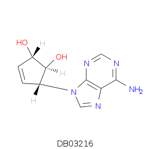 DB03216.smi.png