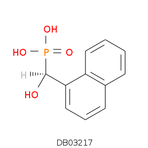 DB03217.smi.png