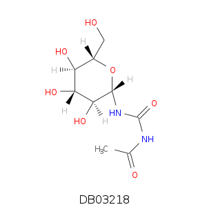DB03218.smi.png