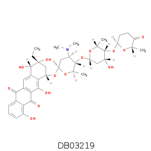 DB03219.smi.png