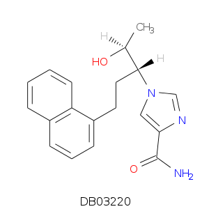 DB03220.smi.png