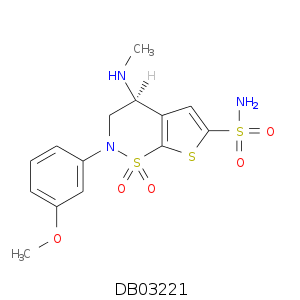 DB03221.smi.png