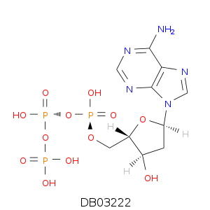 DB03222.smi.png