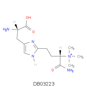DB03223.smi.png