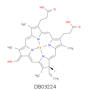 DB03224.smi.png