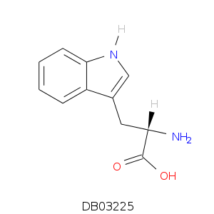 DB03225.smi.png