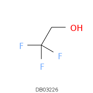 DB03226.smi.png