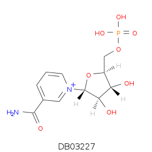 DB03227.smi.png