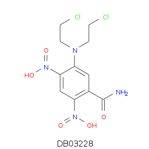 DB03228.smi.png