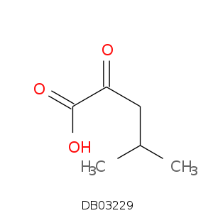 DB03229.smi.png