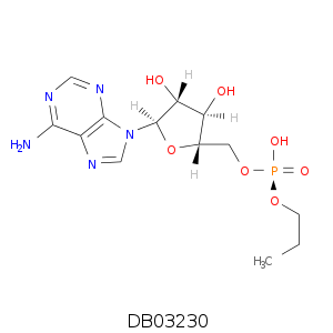 DB03230.smi.png