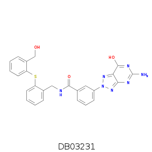 DB03231.smi.png