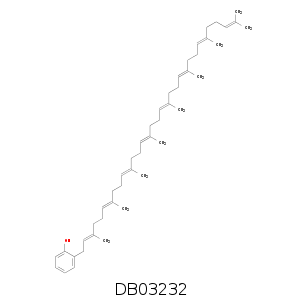 DB03232.smi.png