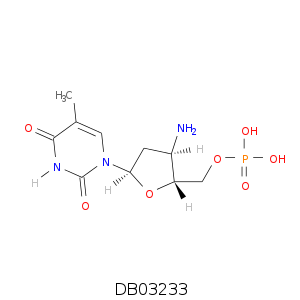 DB03233.smi.png