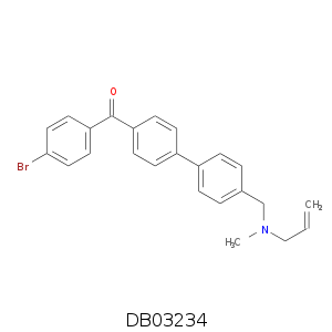 DB03234.smi.png