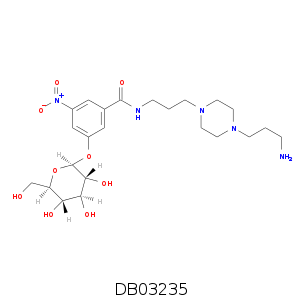 DB03235.smi.png