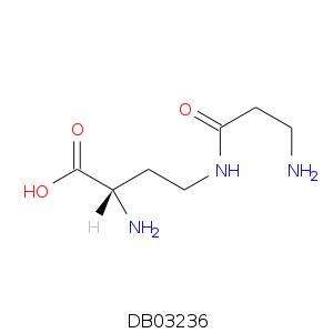 DB03236.smi.png