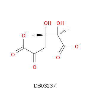 DB03237.smi.png