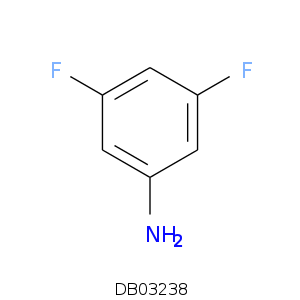 DB03238.smi.png