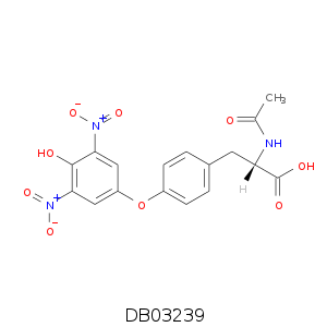 DB03239.smi.png