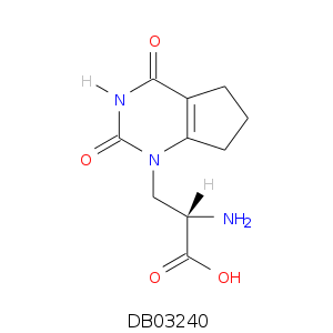 DB03240.smi.png