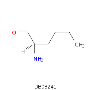 DB03241.smi.png