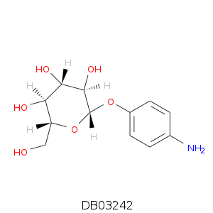 DB03242.smi.png