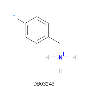 DB03243.smi.png