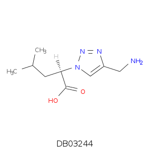 DB03244.smi.png