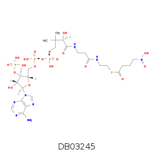 DB03245.smi.png