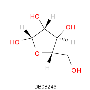 DB03246.smi.png