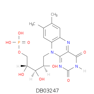 DB03247.smi.png