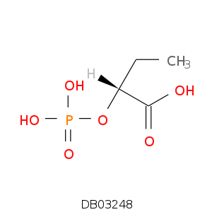 DB03248.smi.png