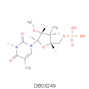 DB03249.smi.png