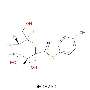DB03250.smi.png