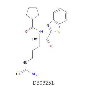 DB03251.smi.png