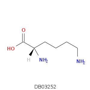 DB03252.smi.png