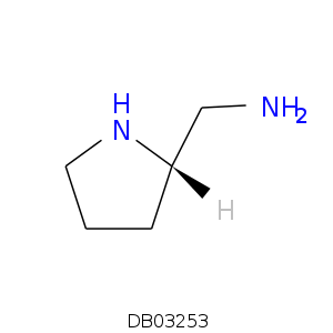 DB03253.smi.png